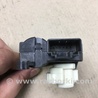 ФОТО Моторчик заслонки печки для Volkswagen Jetta USA (10-17) Киев