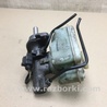 ФОТО Главный тормозной цилиндр для Volkswagen Jetta USA (10-17) Киев