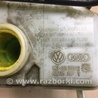 ФОТО Главный тормозной цилиндр для Volkswagen Jetta USA (10-17) Киев