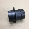ФОТО Патрубок воздушного фильтра для Volkswagen Jetta USA (10-17) Киев