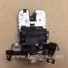 ФОТО Замок крышки багажника для Volkswagen Jetta USA (10-17) Киев