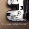 ФОТО Замок крышки багажника для Volkswagen Jetta USA (10-17) Киев