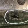 ФОТО Наполнитель бампера задний для Volkswagen Jetta USA (10-17) Киев