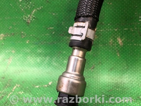 ФОТО Трубка топливная для Volkswagen Jetta USA (10-17) Киев