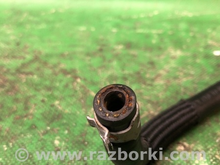 ФОТО Трубка топливная для Volkswagen Jetta USA (10-17) Киев