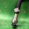ФОТО Трубка топливная для Volkswagen Jetta USA (10-17) Киев