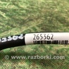 ФОТО Трубка топливная для Volkswagen Jetta USA (10-17) Киев