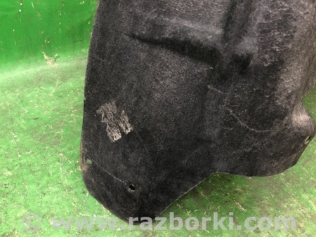 ФОТО Подкрылок для Volkswagen Jetta USA (10-17) Киев