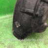 ФОТО Подкрылок для Volkswagen Jetta USA (10-17) Киев