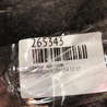 ФОТО Подкрылок для Volkswagen Jetta USA (10-17) Киев