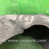 ФОТО Подкрылок для Volkswagen Jetta USA (10-17) Киев