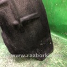 ФОТО Подкрылок для Volkswagen Jetta USA (10-17) Киев