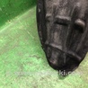 ФОТО Подкрылок для Volkswagen Jetta USA (10-17) Киев