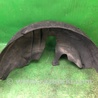 Подкрылок Volkswagen Jetta USA (10-17)