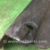 ФОТО Подкрылок для Volkswagen Jetta USA (10-17) Киев