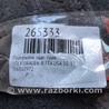 ФОТО Подкрылок для Volkswagen Jetta USA (10-17) Киев