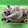 ФОТО Суппорт для Volkswagen Jetta USA (10-17) Киев