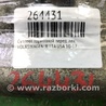 ФОТО Суппорт для Volkswagen Jetta USA (10-17) Киев