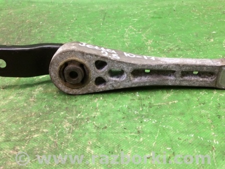 ФОТО Подушка для Volkswagen Jetta USA (10-17) Киев
