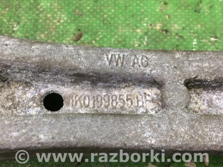 ФОТО Подушка для Volkswagen Jetta USA (10-17) Киев