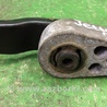 ФОТО Подушка для Volkswagen Jetta USA (10-17) Киев