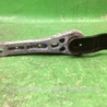ФОТО Подушка для Volkswagen Jetta USA (10-17) Киев