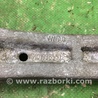 ФОТО Подушка для Volkswagen Jetta USA (10-17) Киев