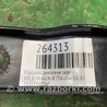 ФОТО Подушка для Volkswagen Jetta USA (10-17) Киев