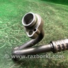 ФОТО Трубка кондиционера для Volkswagen Jetta USA (10-17) Киев