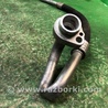 ФОТО Трубка кондиционера для Volkswagen Jetta USA (10-17) Киев