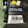 ФОТО Дефлектор торпеды для Volkswagen Jetta USA (10-17) Киев