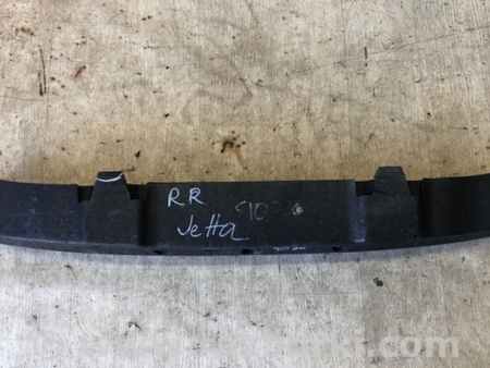 ФОТО Наполнитель бампера задний для Volkswagen Jetta USA (10-17) Киев