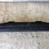 Наполнитель бампера задний Volkswagen Jetta USA (10-17)