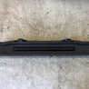 ФОТО Наполнитель бампера задний для Volkswagen Jetta USA (10-17) Киев