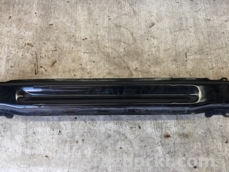 ФОТО Усилитель заднего бампера для Volkswagen Jetta USA (10-17) Киев