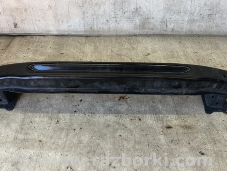ФОТО Усилитель заднего бампера для Volkswagen Jetta USA (10-17) Киев