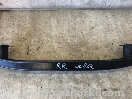 ФОТО Усилитель заднего бампера для Volkswagen Jetta USA (10-17) Киев
