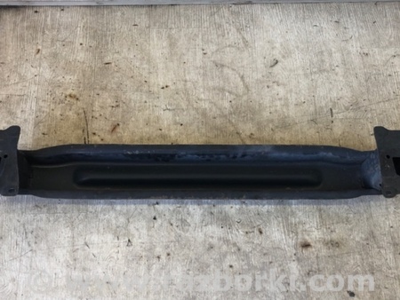 ФОТО Усилитель заднего бампера для Volkswagen Jetta USA (10-17) Киев