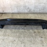 ФОТО Усилитель заднего бампера для Volkswagen Jetta USA (10-17) Киев