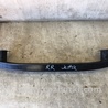 ФОТО Усилитель заднего бампера для Volkswagen Jetta USA (10-17) Киев