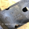 ФОТО Усилитель заднего бампера для Volkswagen Jetta USA (10-17) Киев