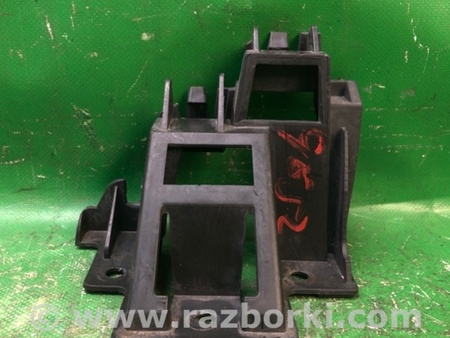 ФОТО Кронштейн для Volkswagen Jetta USA (10-17) Киев
