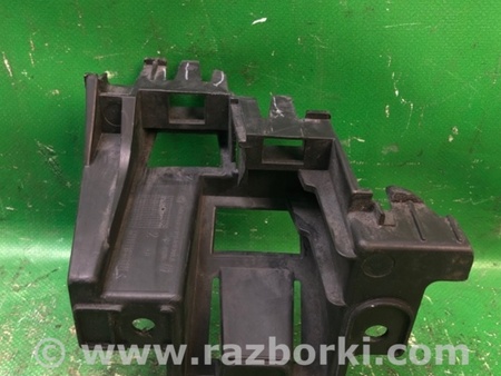 ФОТО Кронштейн для Volkswagen Jetta USA (10-17) Киев