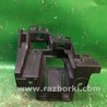 ФОТО Кронштейн для Volkswagen Jetta USA (10-17) Киев