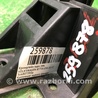 ФОТО Кронштейн для Volkswagen Jetta USA (10-17) Киев