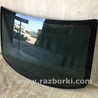 ФОТО Стекло заднее для Volkswagen Jetta USA (10-17) Киев