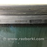 ФОТО Стекло заднее для Volkswagen Jetta USA (10-17) Киев