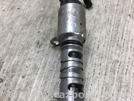 ФОТО Клапан изменения фаз ГРМ для Volkswagen Jetta USA (10-17) Киев