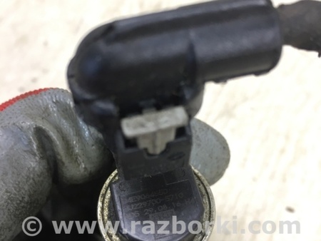 ФОТО Клапан изменения фаз ГРМ для Volkswagen Jetta USA (10-17) Киев