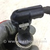 ФОТО Клапан изменения фаз ГРМ для Volkswagen Jetta USA (10-17) Киев